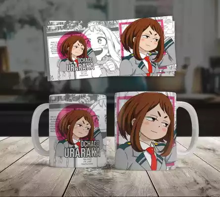 vectores plantilas DEMON SLAYER,ANIME,